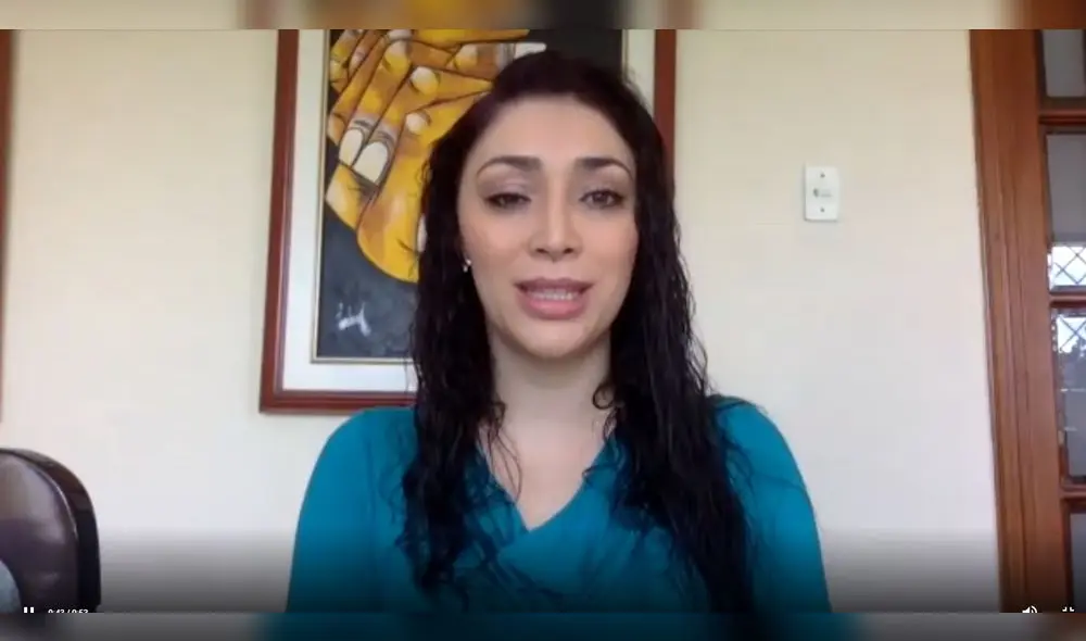 Foto: EFE. Foto: EFE.