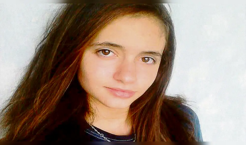 “Pensamos que no la recuperaríamos”, dicen los familiares de Patricia Aguilar 