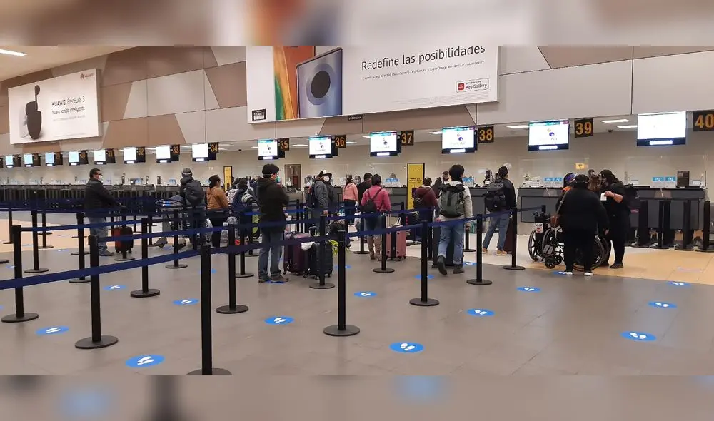 Lima-Cusco Lima-Cusco