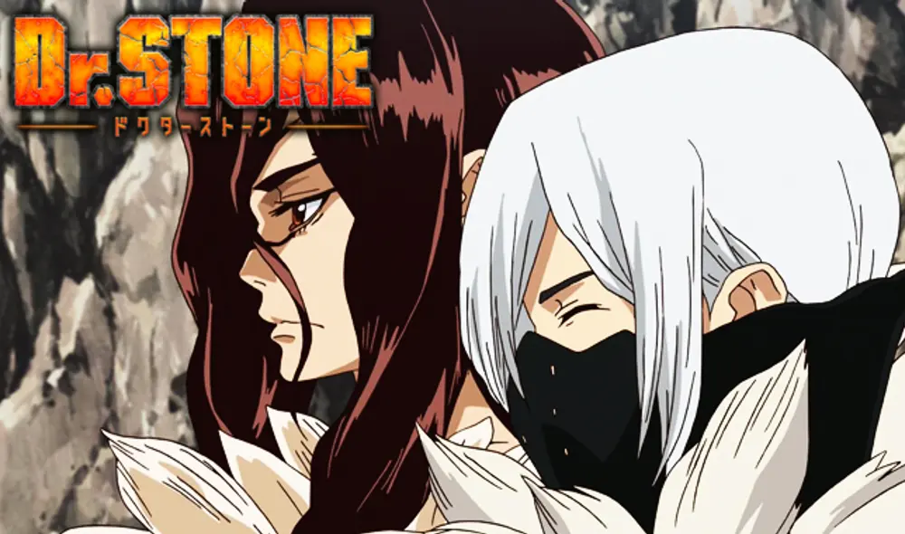 Conoce aquí todos los detalles del siguiente capítulo de este anime