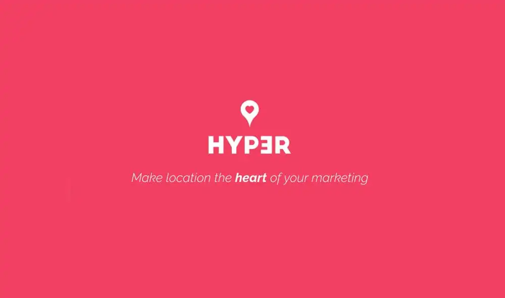 Hyp3r vulneró las reglas de Instagram y robó datos de sus usuarios.