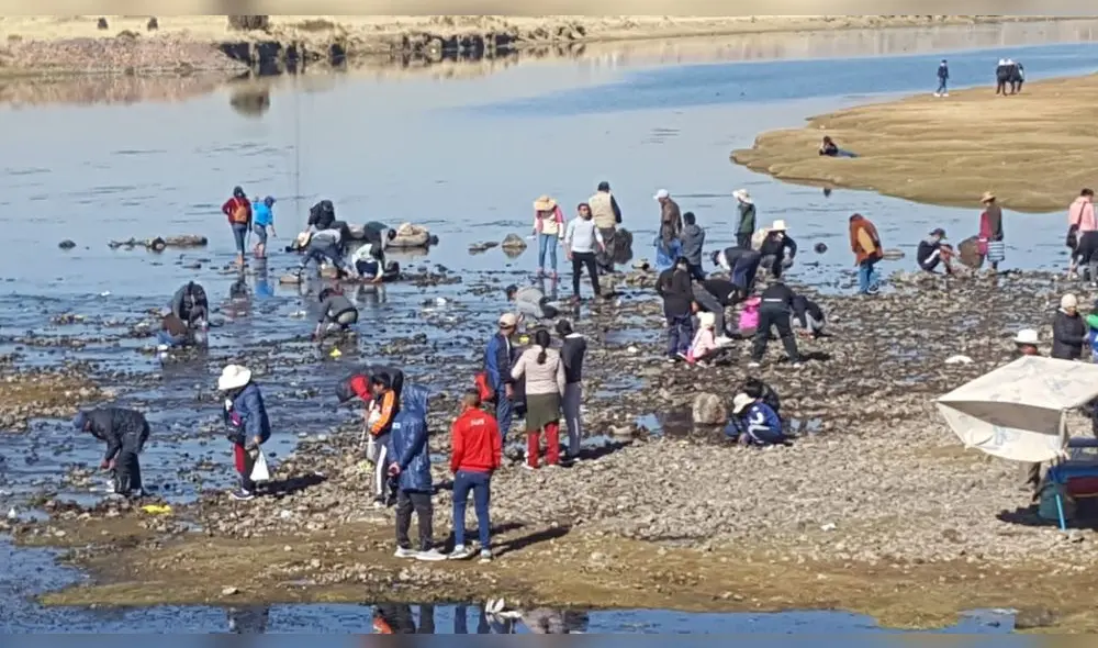 Día de la Pachamama Día de la Pachamama