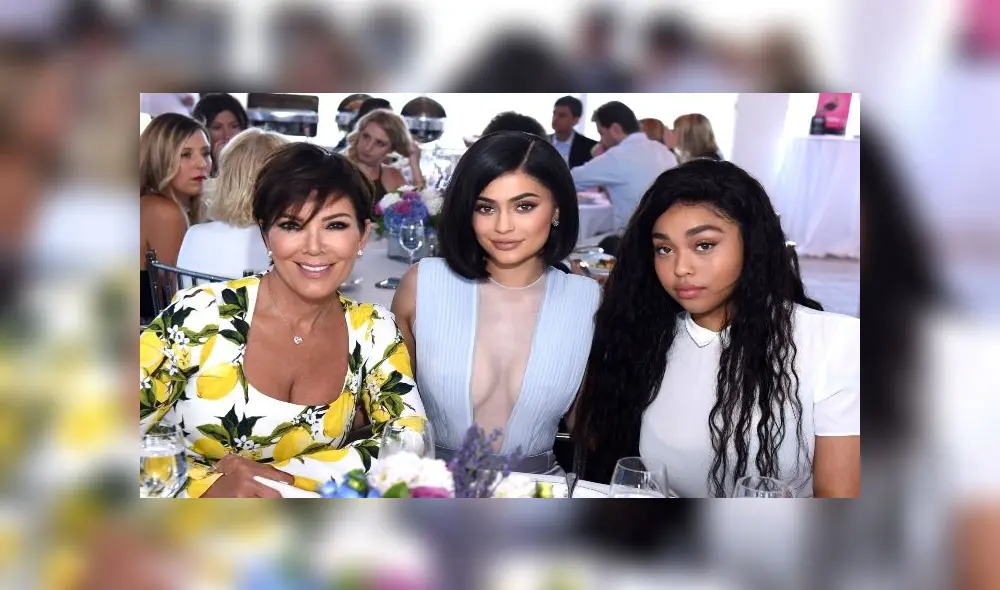 Khloé Kardashian perdona a Tristan Thompson por infidelidad y este le responde