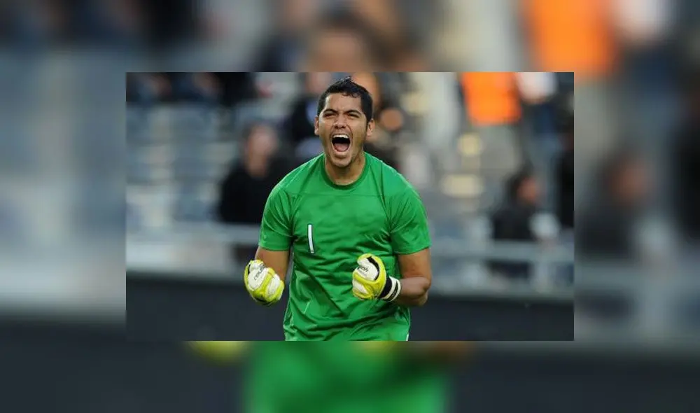 Miguel Trauco: Conoce a 5 jugadores peruanos que pasaron por la Liga 1