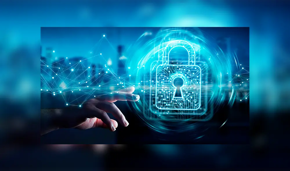 La seguridad de la información se ha convertido en una preocupación constante para las empresas.