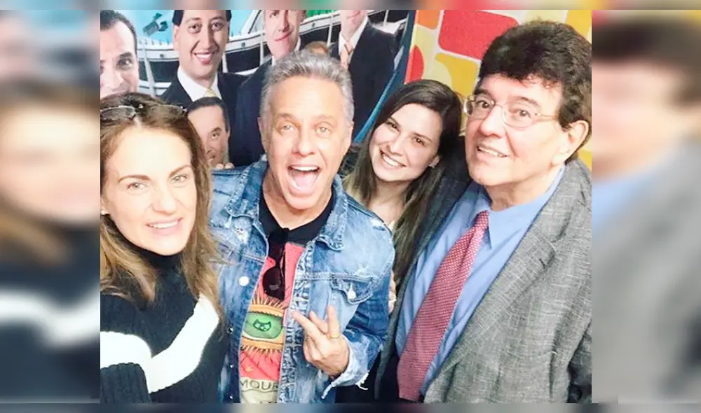 Actriz mexicana Ana Lucía Salazar denuncia haber sido violada por un cura