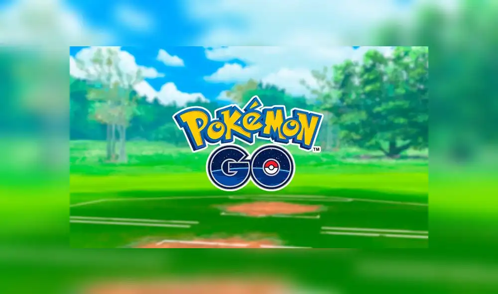 Pokémon GO: Niantic por fin permitirá a los entrenadores superar el nivel 40 [VIDEO]