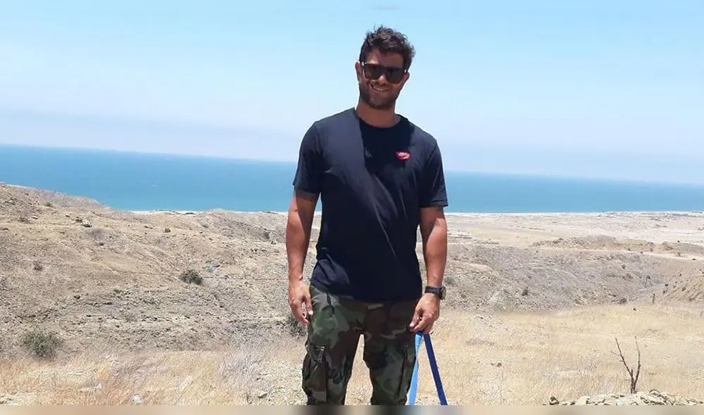 Las conductoras de América Televisión sorprendieron a los televidentes al dar el inesperado anuncio. Foto: Instagram.