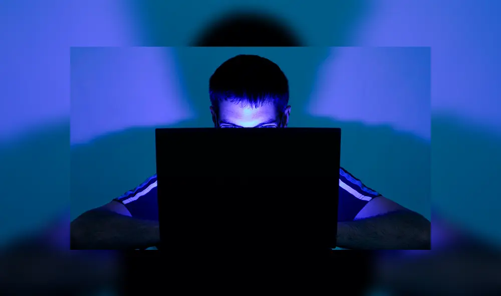 Compañías tecnológicas rastrean tus visitas a sitios para adultos. Compañías tecnológicas rastrean tus visitas a sitios para adultos.