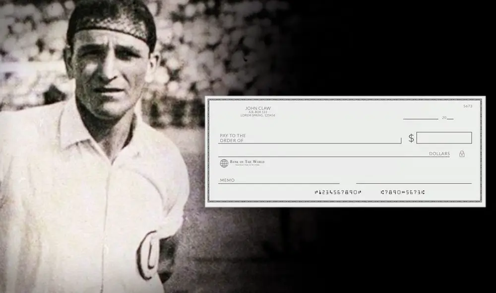 Foto: composición LR/Andina/Eurobor