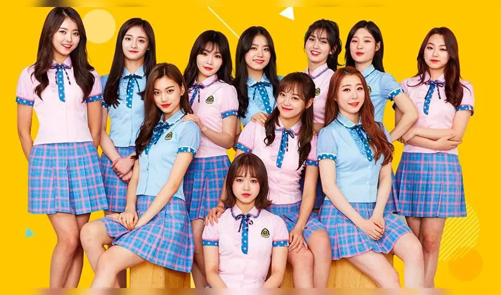 Según el reporte policial, se sospecha que una de las integrantes del grupo haya estado involucrada en el fraude. Según el reporte policial, se sospecha que una de las integrantes del grupo haya estado involucrada en el fraude.