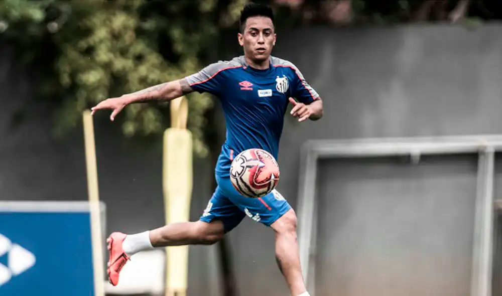 Vitor Birner, periodista de ESPN Brasil, lanzó fuertes comentarios contra el peruano Christian Cueva. Vitor Birner, periodista de ESPN Brasil, lanzó fuertes comentarios contra el peruano Christian Cueva.