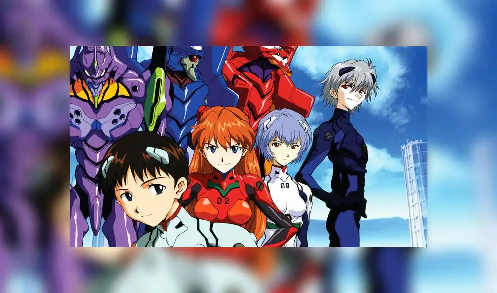 Netflix: Estos son los 5 animes que los fans quieren ver en la plataforma [FOTOS]