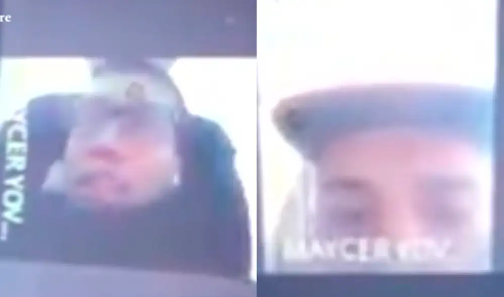 joven robo clase virtual joven robo clase virtual