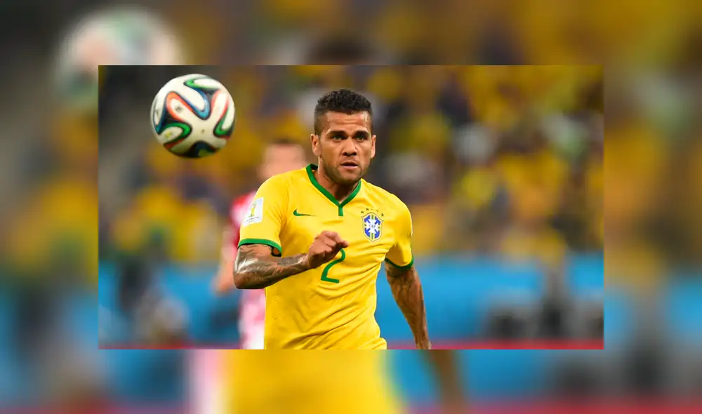 The Best 2018: conoce al Once Ideal de la FIFA de la temporada [FOTOS]