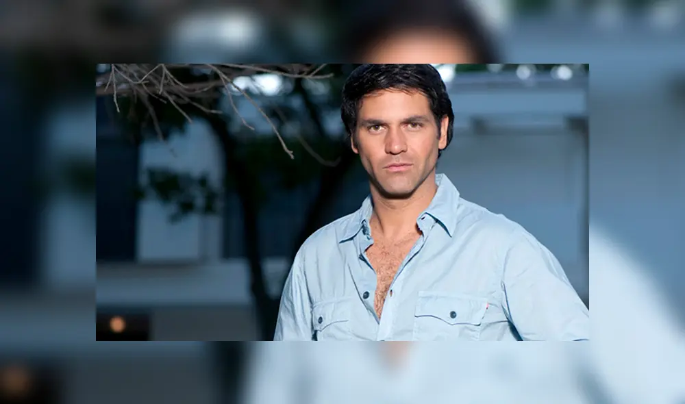 Valentino Lanús Valentino Lanús