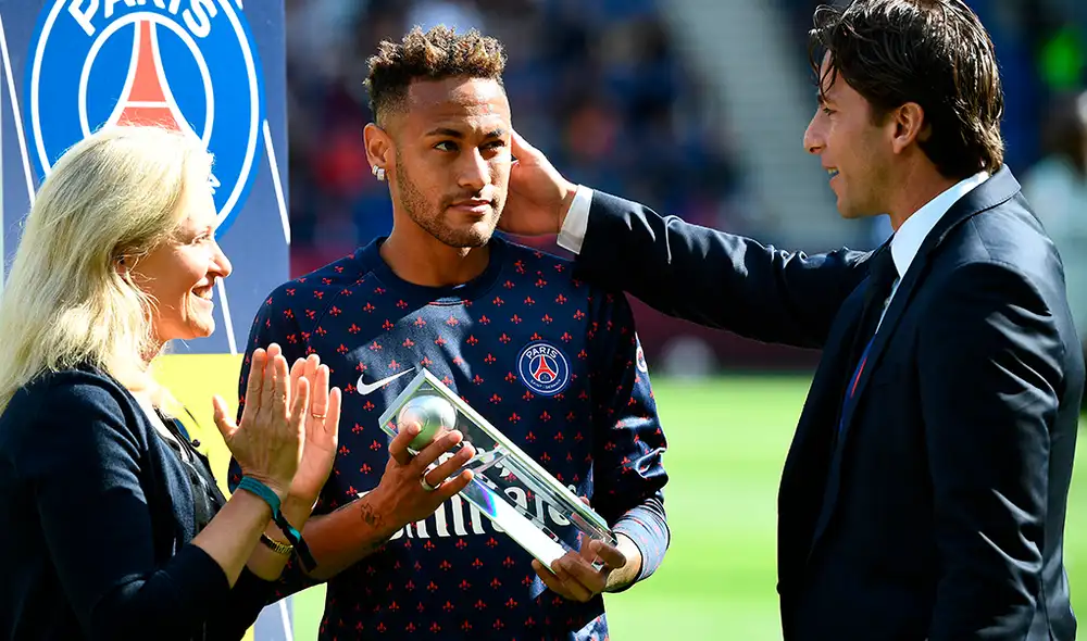 Kathleen Krüger del Bayern Múnich y otras mujeres que hacen historia en el fútbol europeo. Kathleen Krüger del Bayern Múnich y otras mujeres que hacen historia en el fútbol europeo.