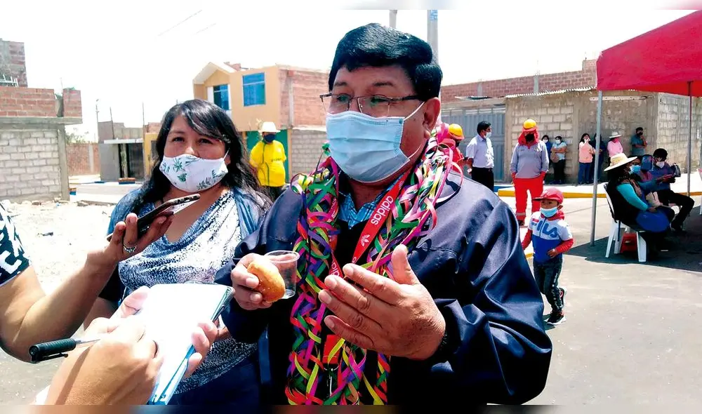 cuestionable. Alcalde Medina es implicado en irregular subasta de terrenos. cuestionable. Alcalde Medina es implicado en irregular subasta de terrenos.