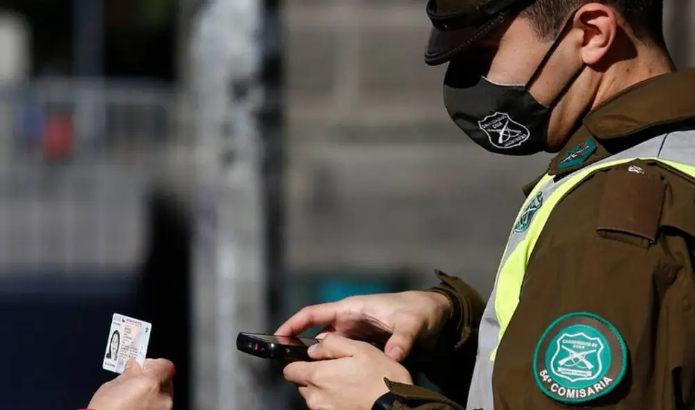 El Ministerio de Salud informó que Chile tiene 179.436 contagiados por coronavirus. Foto: Captura/24 Horas