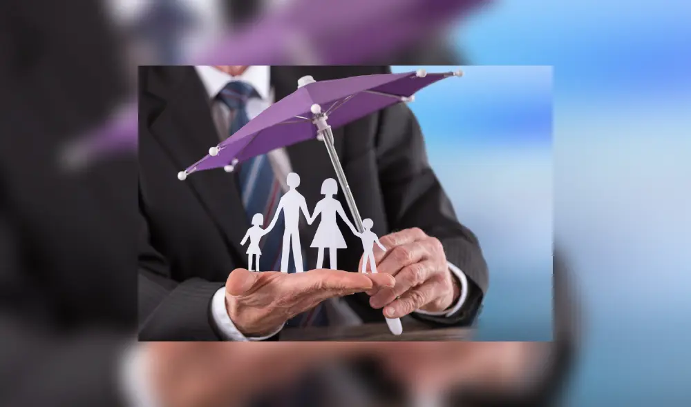 seguro de desgravamen seguro de desgravamen