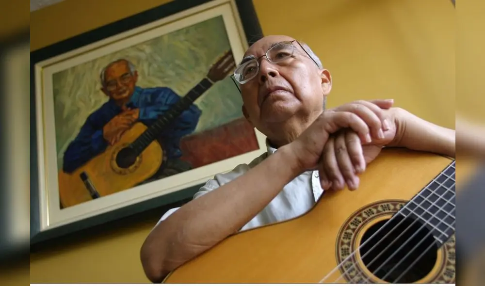 Raúl García Zárate