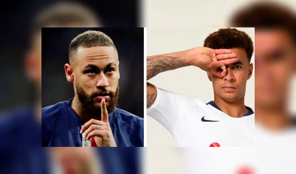 FIFA 21 asegura que la comunidad les dijo que hay comportamientos tóxicos en el juego. FIFA 21 asegura que la comunidad les dijo que hay comportamientos tóxicos en el juego.