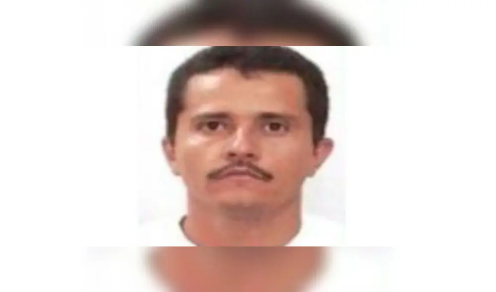 El Mencho ve desde su escondite secreto cómo se pugnan, entre varios, su lugar como cabecilla del CJNG. Foto: difusión El Mencho ve desde su escondite secreto cómo se pugnan, entre varios, su lugar como cabecilla del CJNG. Foto: difusión