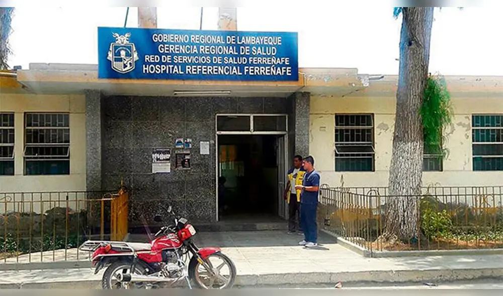 hospital-referencia-ferreñafe-coronavirus hospital-referencia-ferreñafe-coronavirus