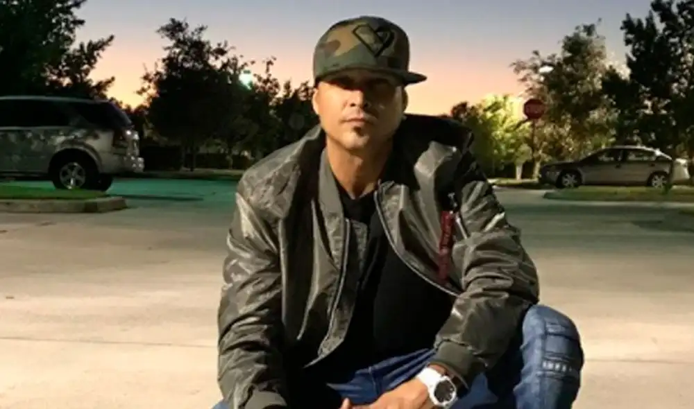 Exintegrantes de Menudo y MDO se pronuniaron a través de sus redes sociales para lamentar la muerte de Anthony Galindo. Foto: Instagram