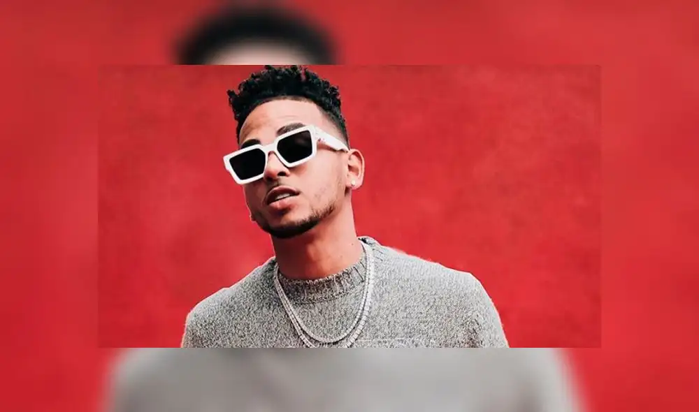 Ozuna estrena 'Cama vacía' en YouTube tras difusión de video íntimo