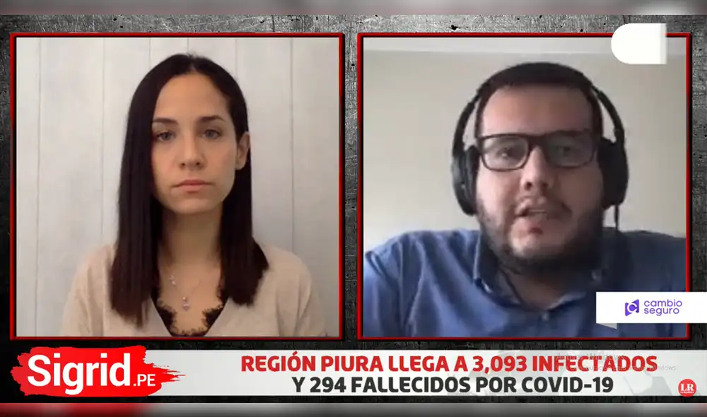 Sigrid Bazán Sigrid Bazán