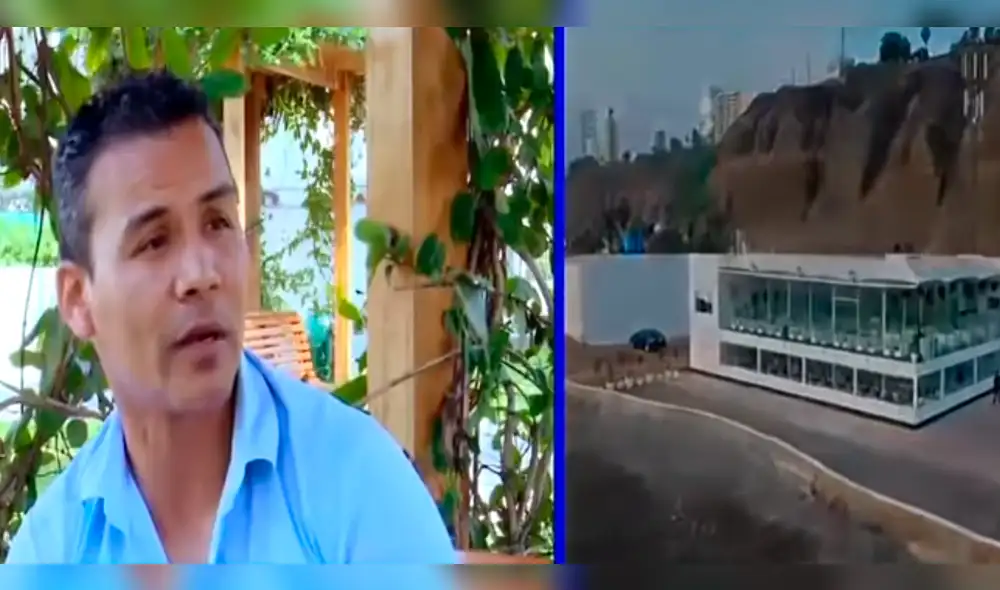 Gastón Acurio envía contundente mensaje tras revelarse los robos y abusos contra mozos