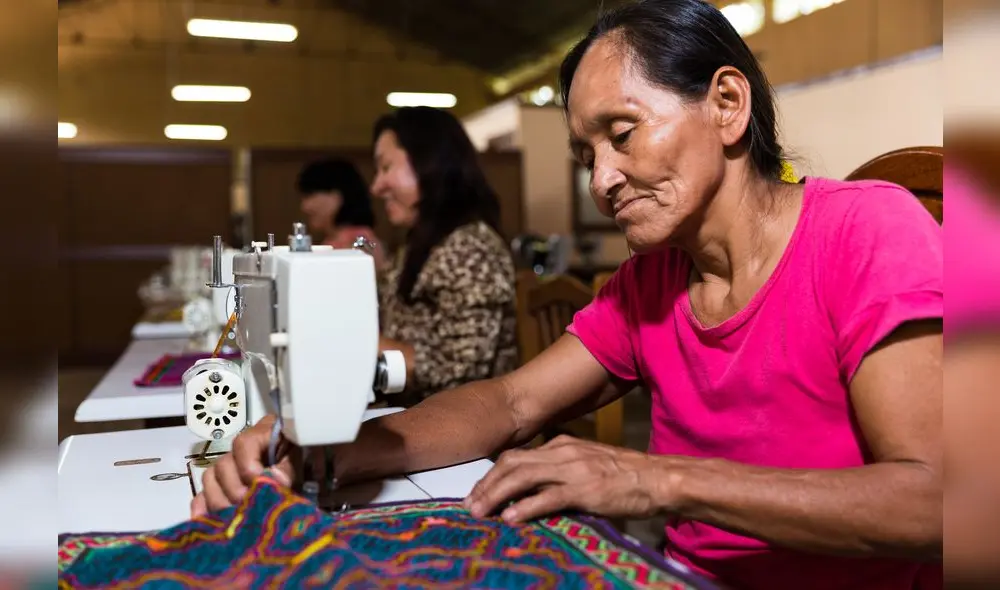 turismo Foto: Mincetur turismo Foto: Mincetur