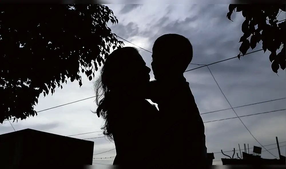 Comprender para no discriminar: seis preguntas frecuentes sobre el autismo