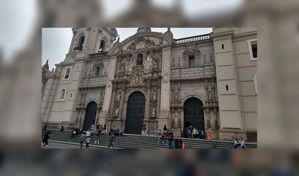 Fotografía tomada con el Moto G7 Plus Fotografía tomada con el Moto G7 Plus