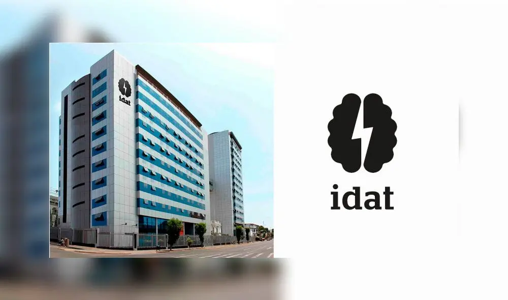 Rodríguez Pastor: Conoce las empresas que posee el conglomerado del hombre más rico del Perú Rodríguez Pastor: Conoce las empresas que posee el conglomerado del hombre más rico del Perú