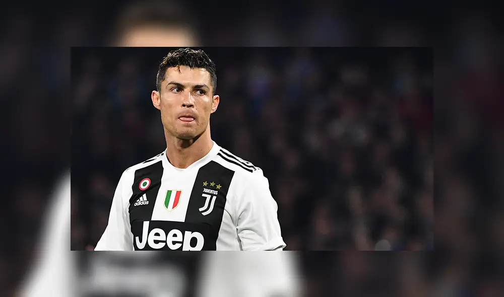 Conoce a los 101 mejores jugadores del mundo de los últimos 25 años [FOTOS]