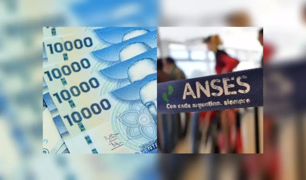 Bono por coronavirus Bono por coronavirus