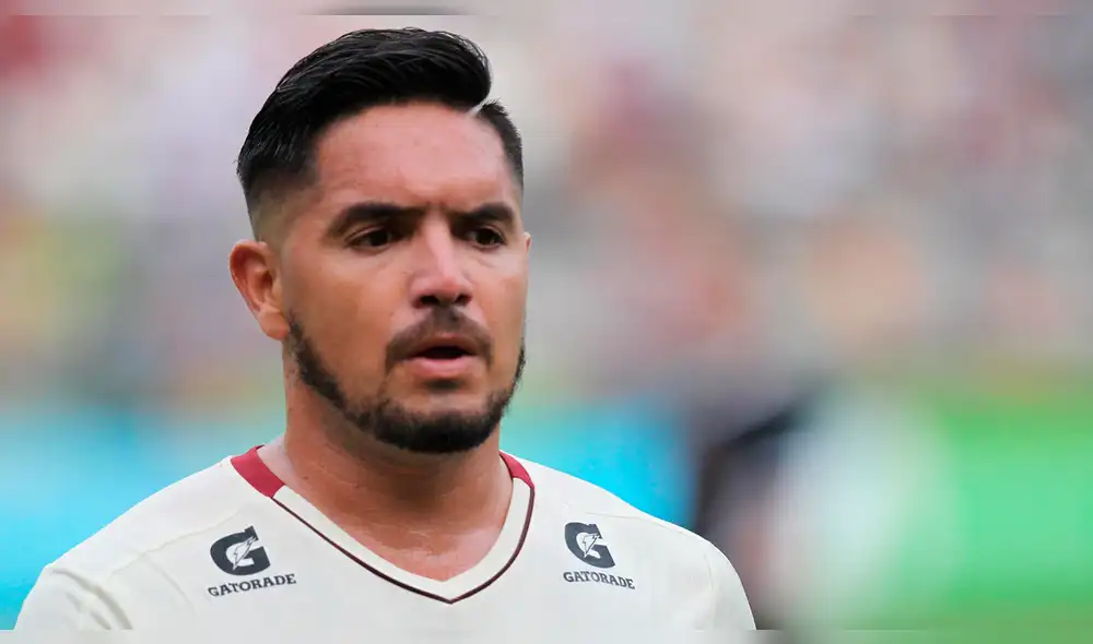 Juan Manuel Vargas fue vinculado al Club Unión Deportivo Ascensión de Huancavelica que milita en la Copa Perú. Juan Manuel Vargas fue vinculado al Club Unión Deportivo Ascensión de Huancavelica que milita en la Copa Perú.