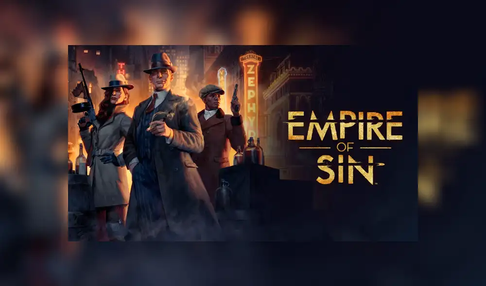 Mira EN VIVO la conferencia Inside Xbox en el Gamescom 2019. Mira EN VIVO la conferencia Inside Xbox en el Gamescom 2019.