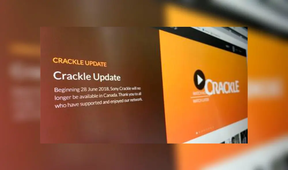 Las 10 mejores páginas para ver películas online gratis en español 2019