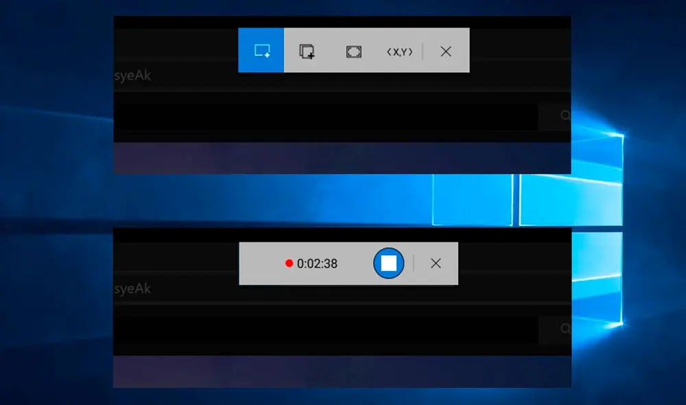 Versión final podría llegar en 2021 y estar basada en las opiniones de los usuarios. Foto: Windows Latest