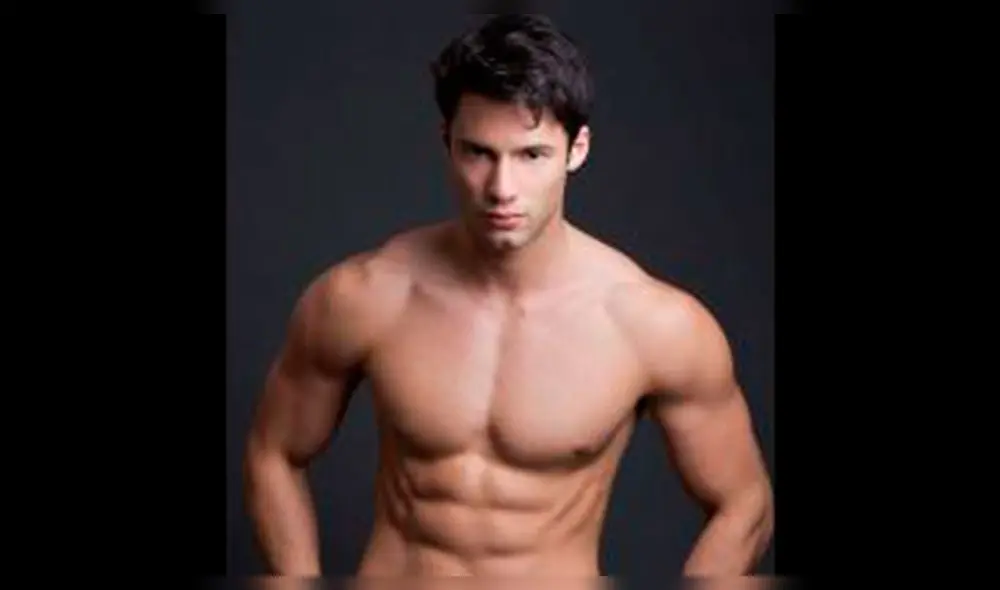 La sobrina de Jefferson Farfán es vista en 'cariñitos' con el polémico modelo.