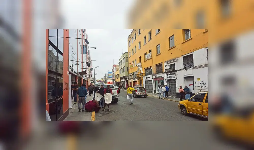 Advierten peligro de redes como instrumento xenófobo