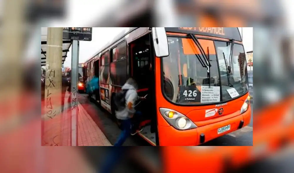El conductor pidió al pasajero que se ponga la mascarilla y fue atacado brutalmente. (Foto: Difusión) El conductor pidió al pasajero que se ponga la mascarilla y fue atacado brutalmente. (Foto: Difusión)