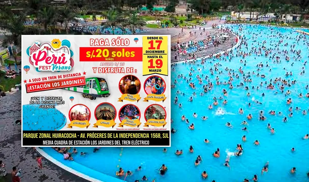 Foto: composición de Gerson Cardoso/Facebook