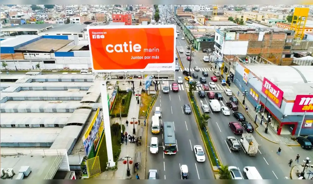 Alac Outdoor rinde homenaje a sus colaboradores con la campaña “Juntos por más”