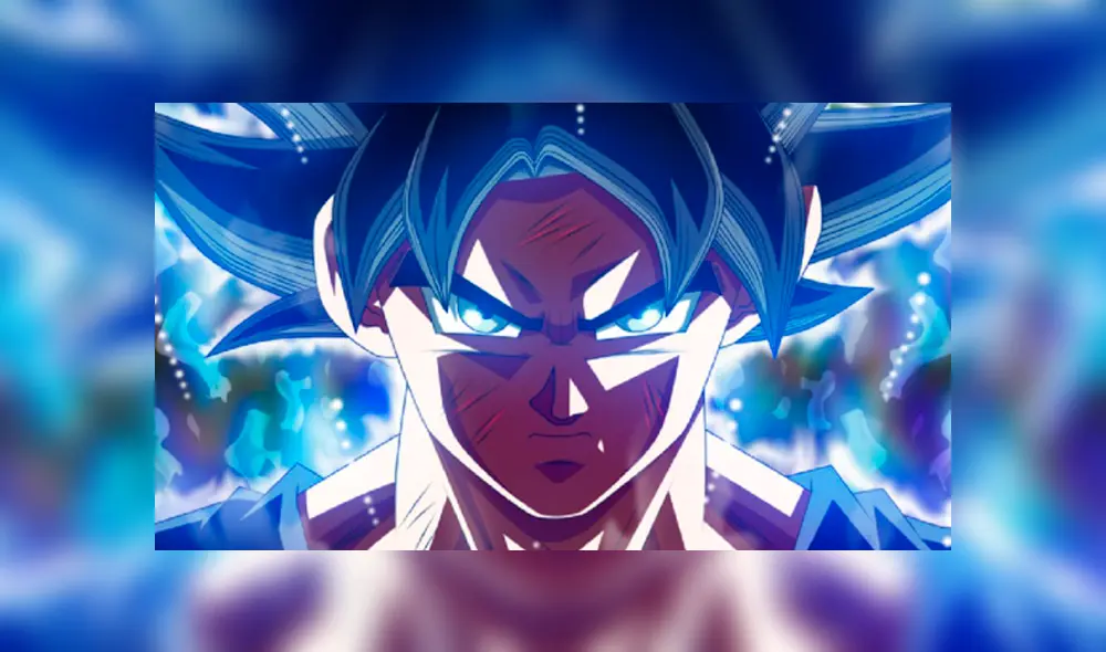 CN se pronuncia por retraso de capítulos en doblaje latino de Dragon Ball Super