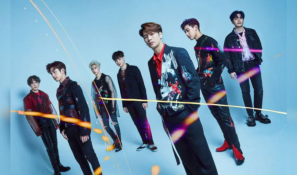 AAA 2019: Las polémicas y extrañas categorías que preocupan a fans