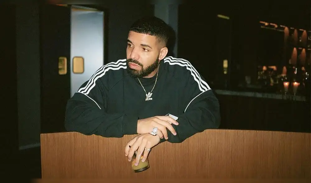 Lista completa de los ganadores de los AMAs 2018 [VIDEO] 